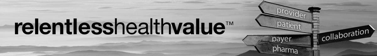 https://relentlesshealthvalue.com