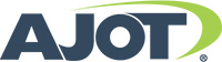 AJOT