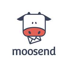 Moosend