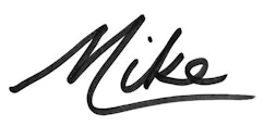Email Image