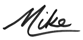 Email Image