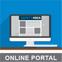 portal