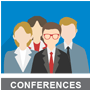 conference