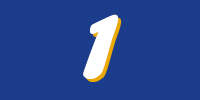 Email Image