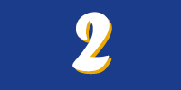 Email Image