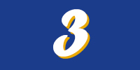 Email Image