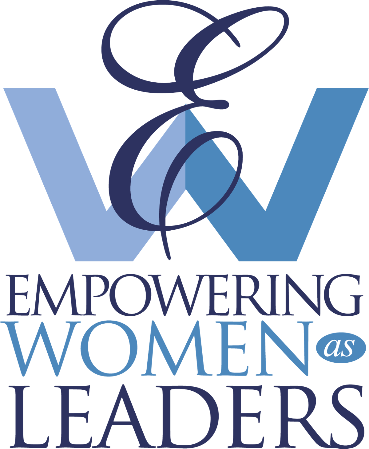 Empowering Women as Leaders