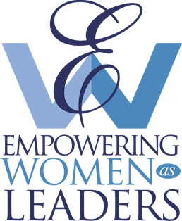 Empowering Women as Leaders