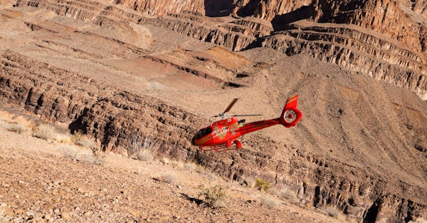 Kanab Rodeo