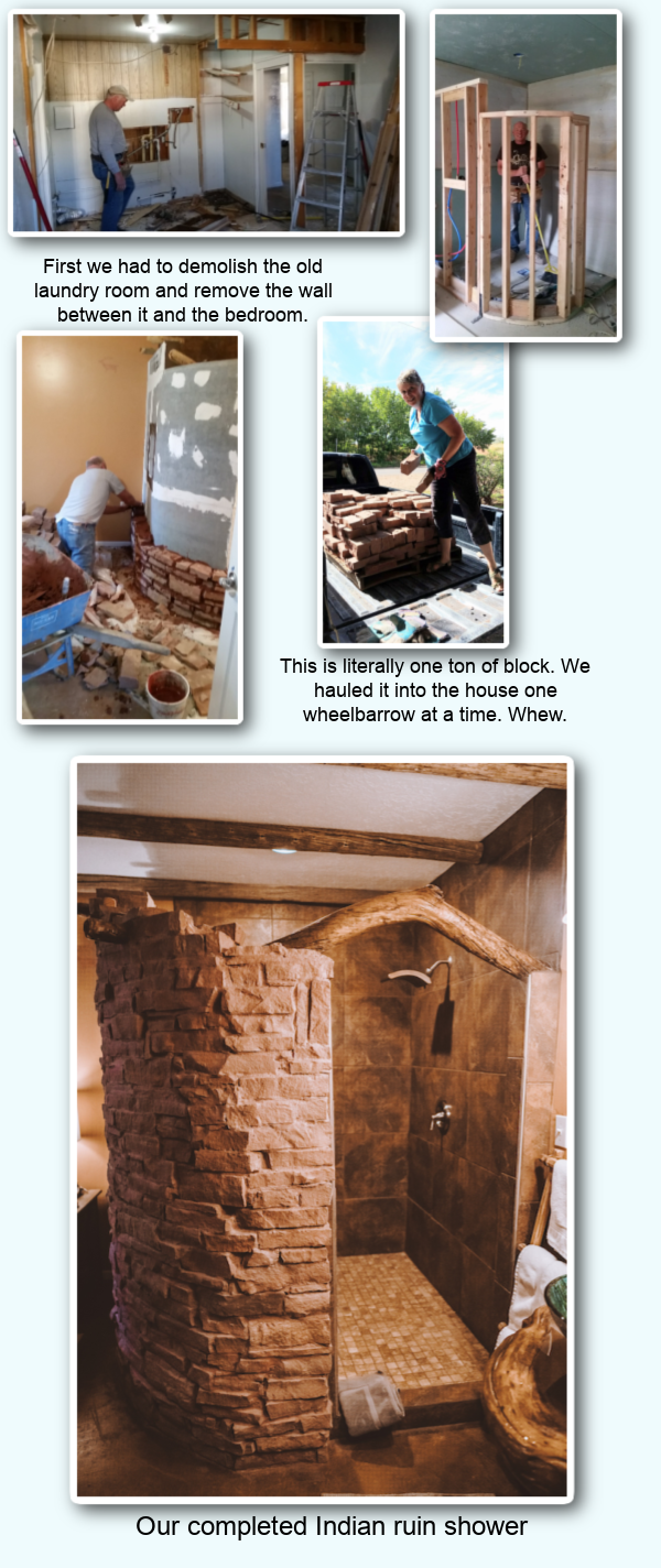 My Star Vacation Rentals, Kanab Utah