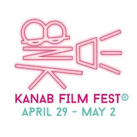 Film Fest Kanab