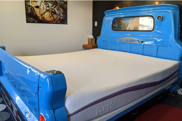 My Star Vacation Rentals, Kanab Utah