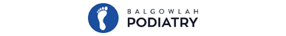 Email Image