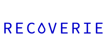 Email Image