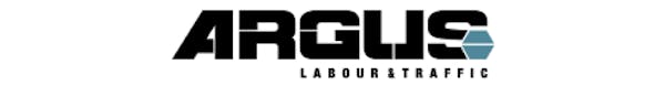 Email Image