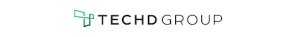 Email Image