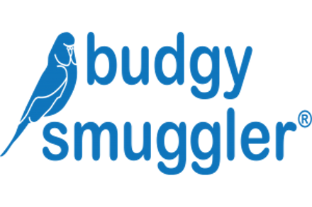 Email Image