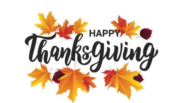 Email Image