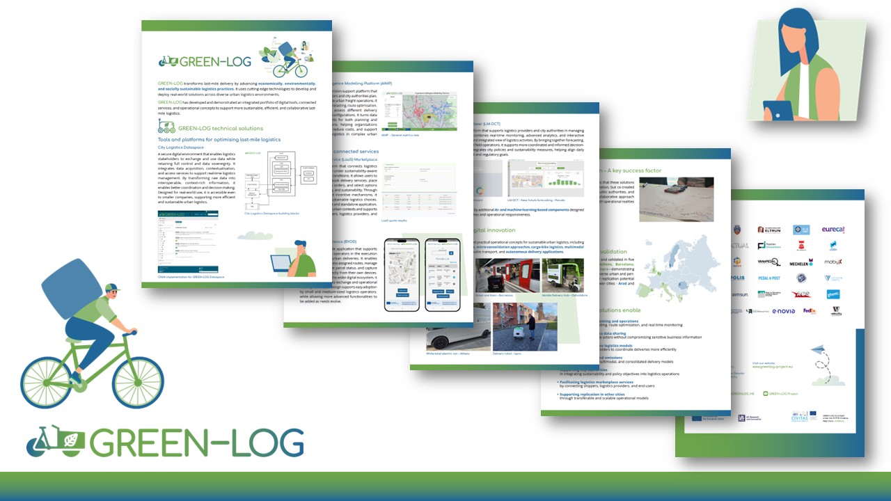 Email Image