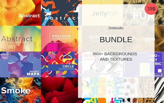 3600+ Backgrounds And Textures