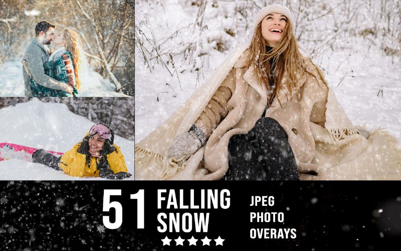 Flying Fabric PNG Photo Overlays