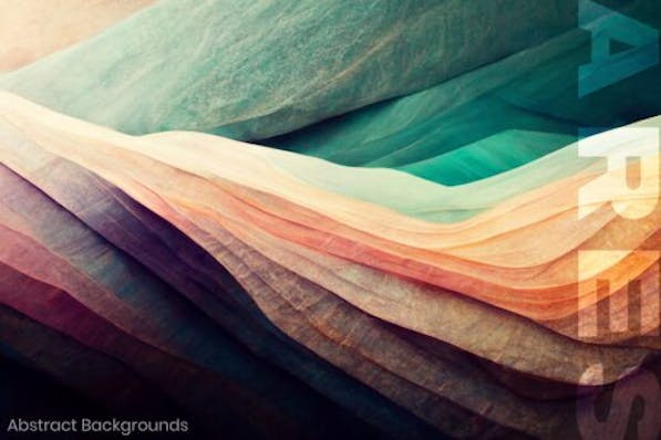 100+ Graphic Backgrounds Collection