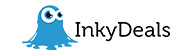 InkyDeals