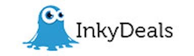 InkyDeals