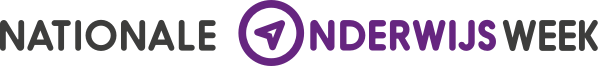 Nationale Onderwijsweek