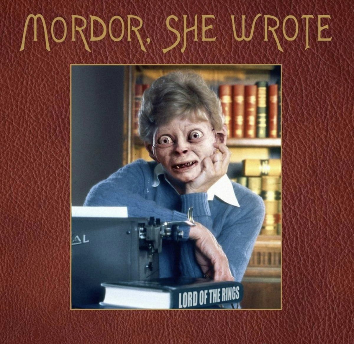 Email Image
