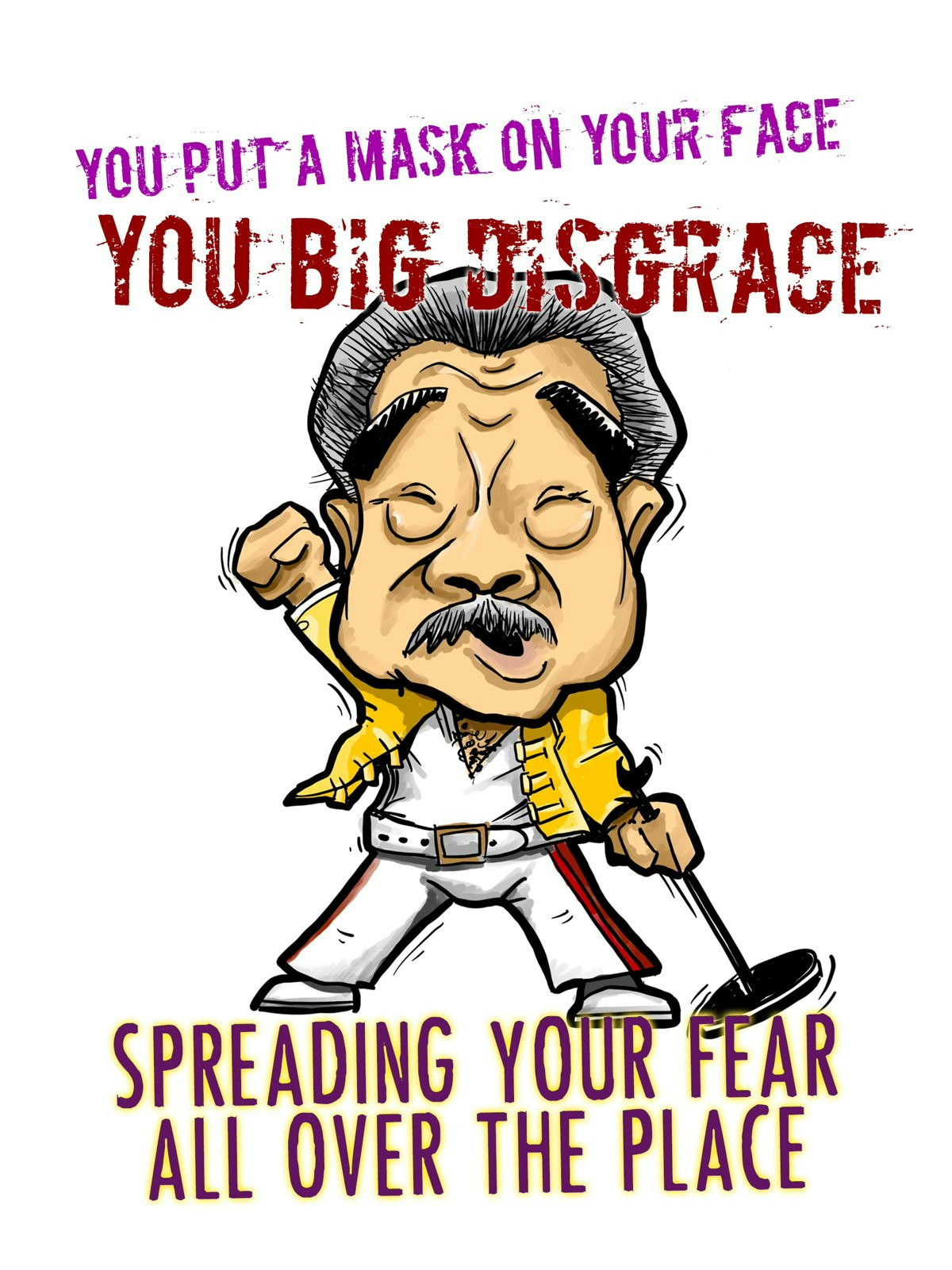 Email Image