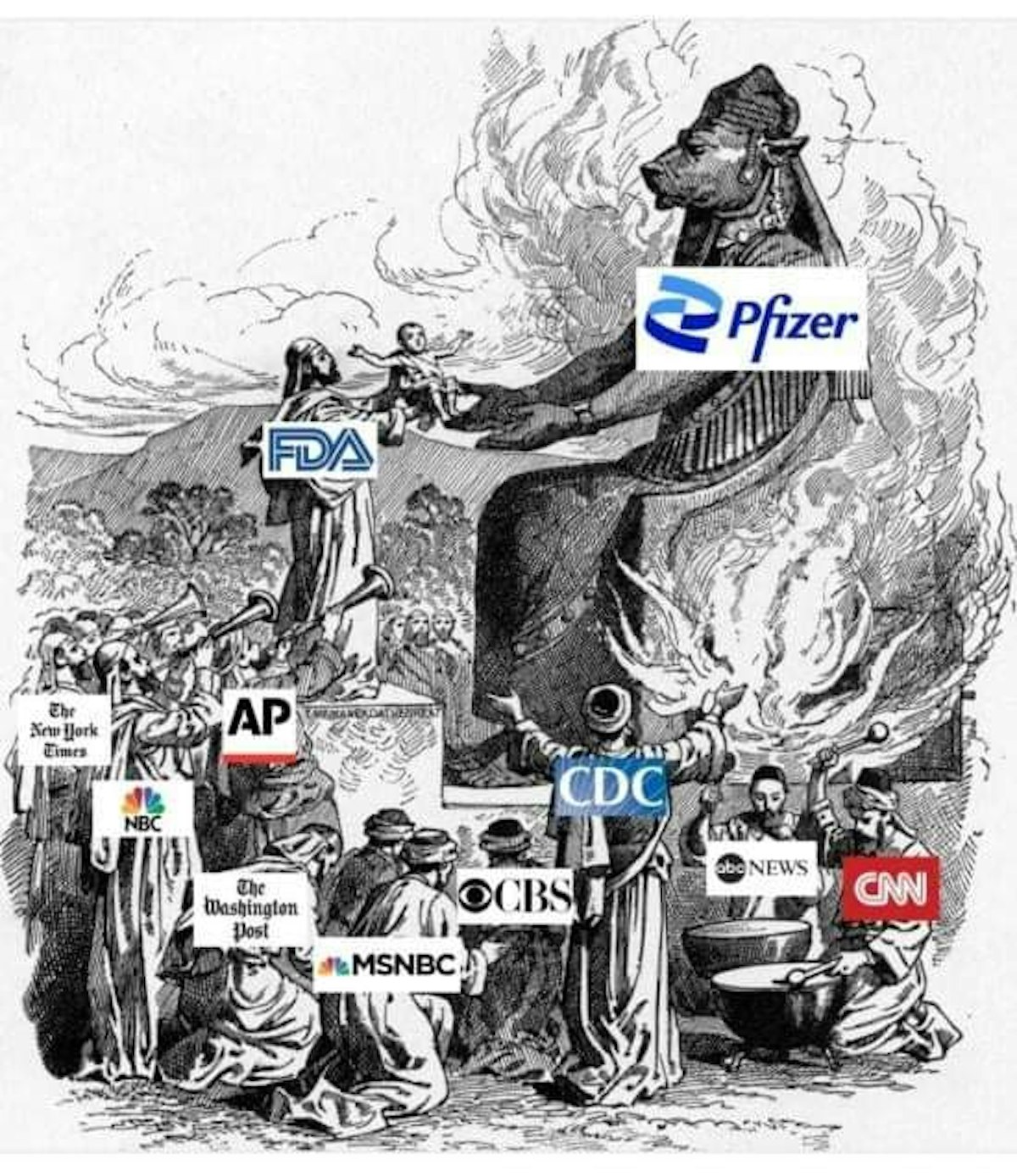 Email Image