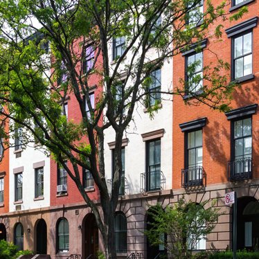 Home swap offers in North America