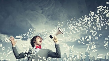 Email Image