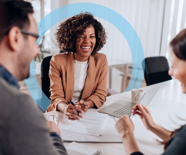 Whitepaper werkstress inzicht in energiebronnen én stressfactoren