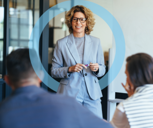 Workshop Mentale Veerkracht