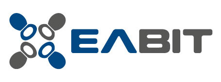 Email Image