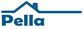 Pella Clean