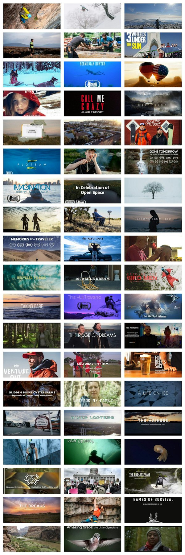 Email Image