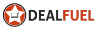 DealFuel