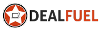 DealFuel