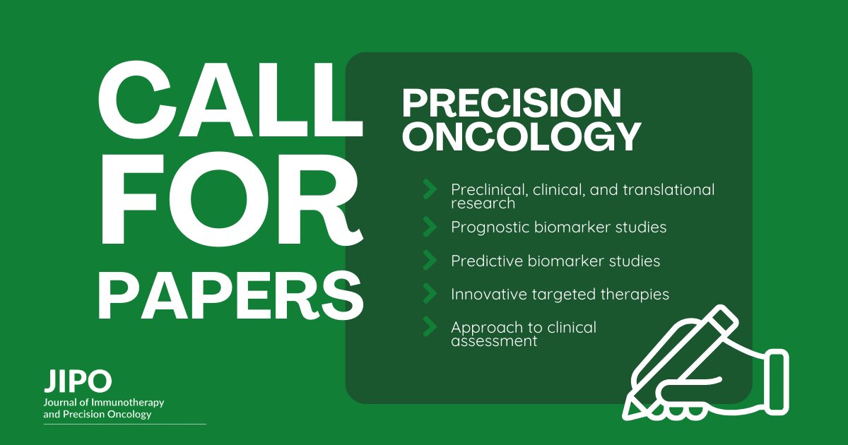 Call for Papers