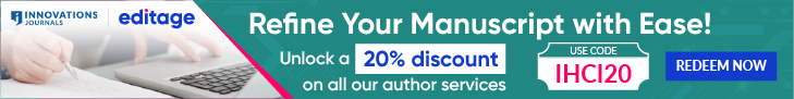 Editage Discount 