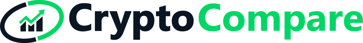 Email Image
