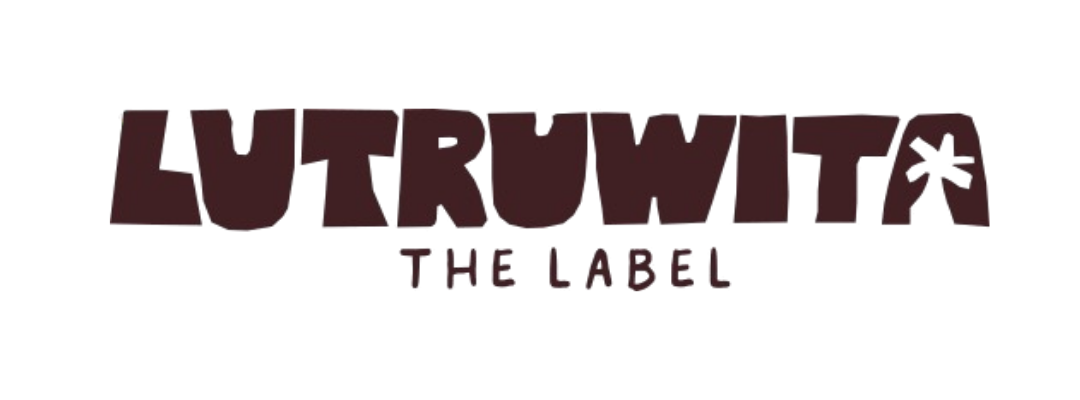 Lutruwita the Label