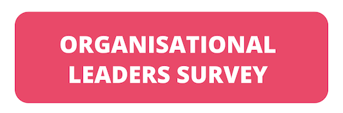 Survey for Organisational Leaders