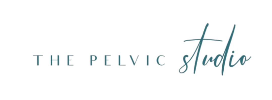 The Pelvic Studio