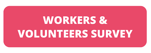 Survey for Workers & Volunteers