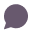 Email Image