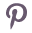 Email Image